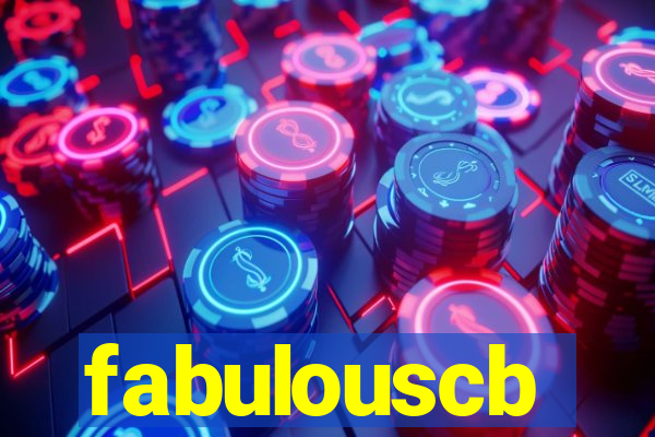 fabulouscb