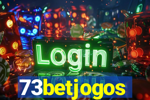 73betjogos