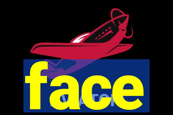 face-pg.com