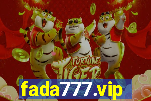 fada777.vip