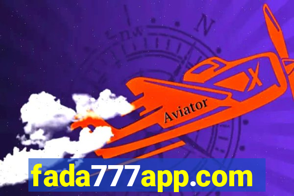 fada777app.com