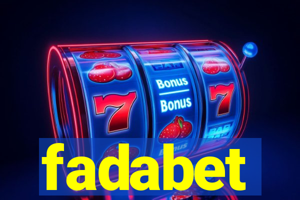 fadabet