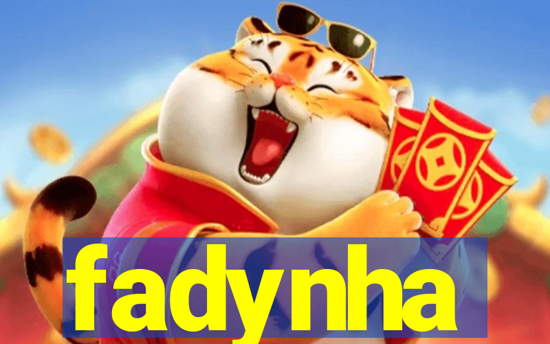 fadynha