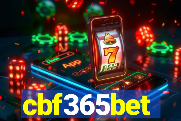 cbf365bet