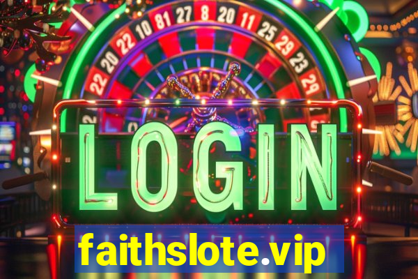 faithslote.vip