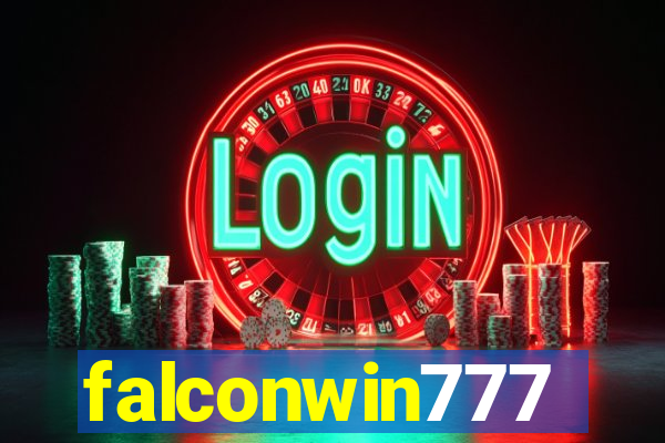 falconwin777