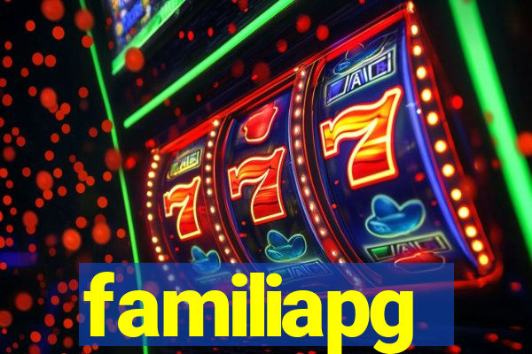 familiapg