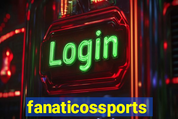 fanaticossports.bet