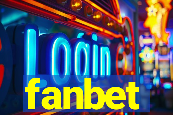 fanbet