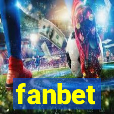 fanbet