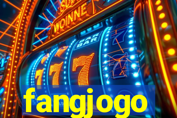 fangjogo