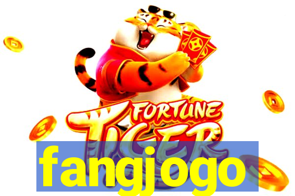 fangjogo