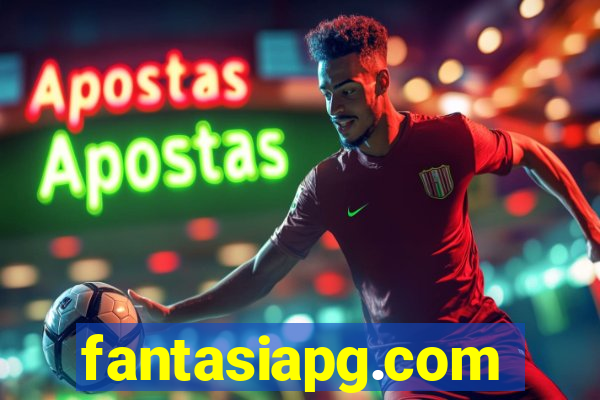 fantasiapg.com