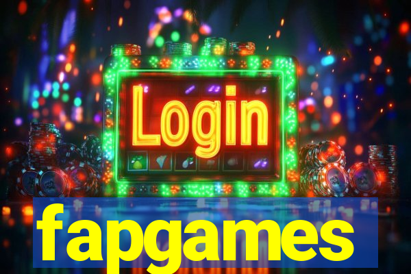 fapgames