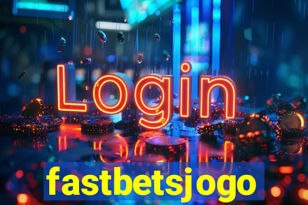 fastbetsjogo