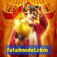 fatalmodel.ckm