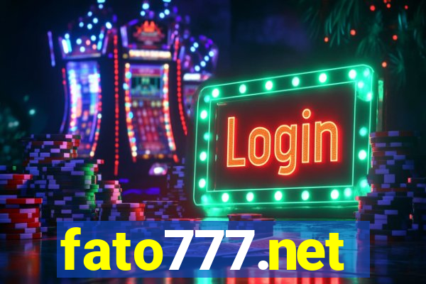 fato777.net