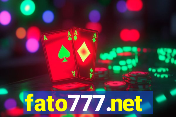 fato777.net