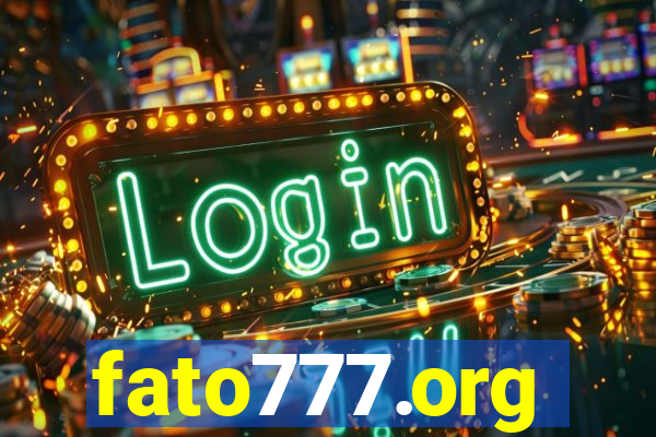 fato777.org