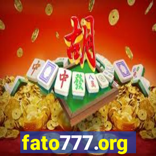 fato777.org