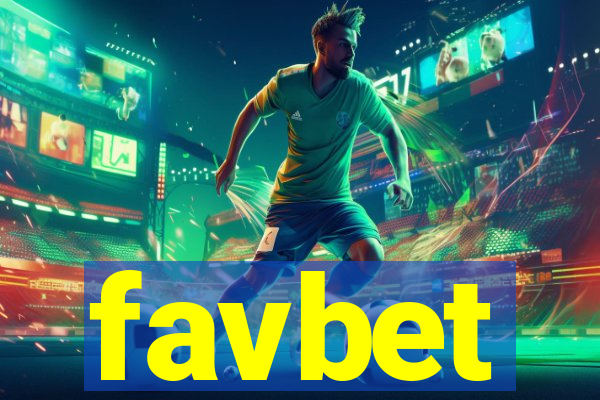 favbet