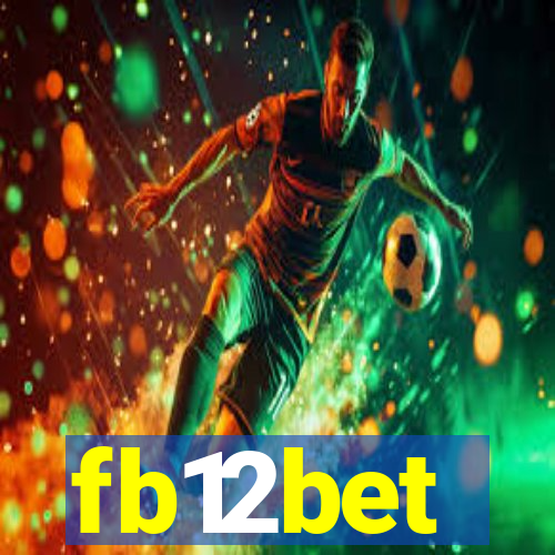 fb12bet