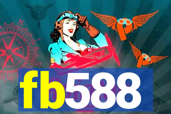 fb588