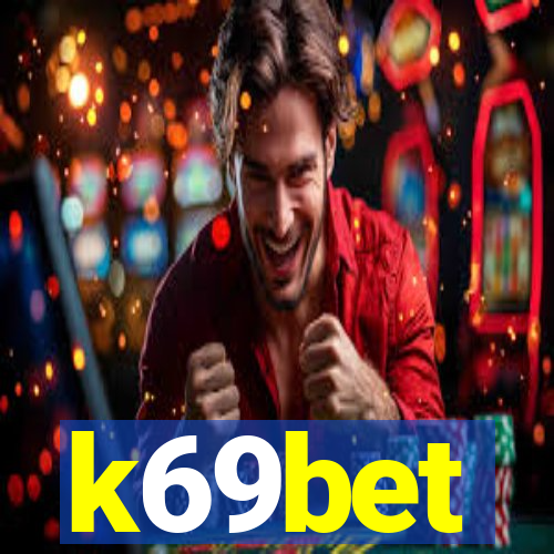 k69bet