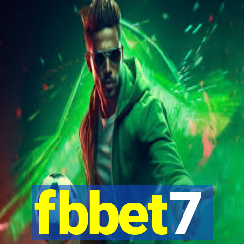 fbbet7