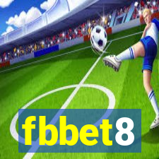 fbbet8