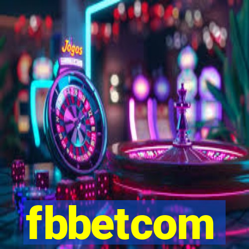 fbbetcom