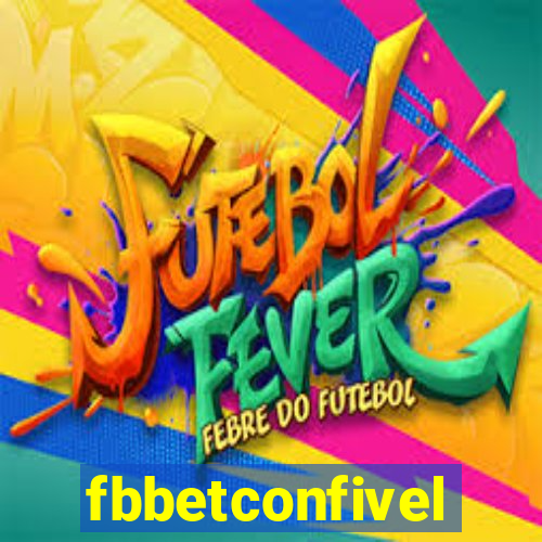 fbbetconfivel