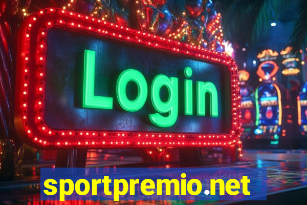 sportpremio.net