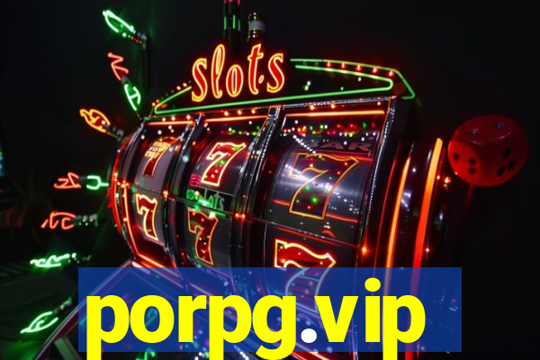 porpg.vip