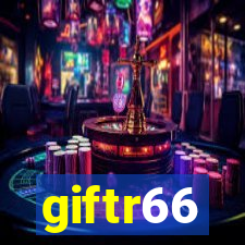 giftr66