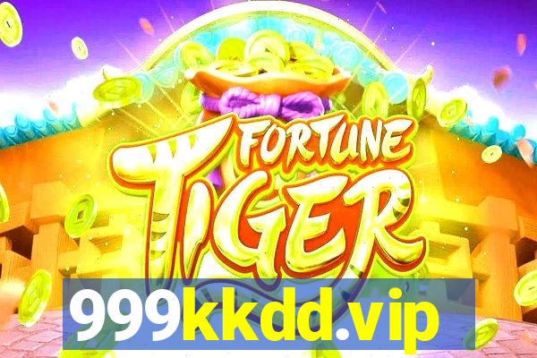 999kkdd.vip