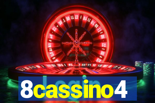 8cassino4