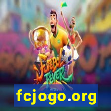 fcjogo.org