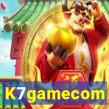 K7gamecom