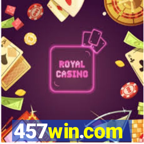 457win.com