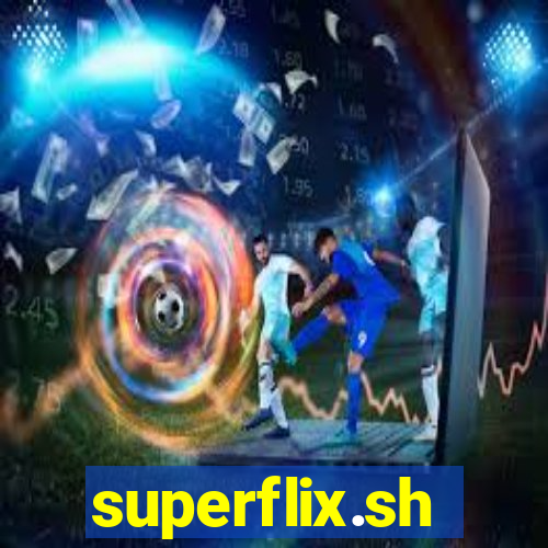 superflix.sh