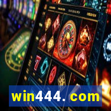 win444. com