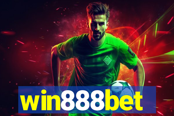 win888bet