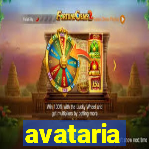 avataria