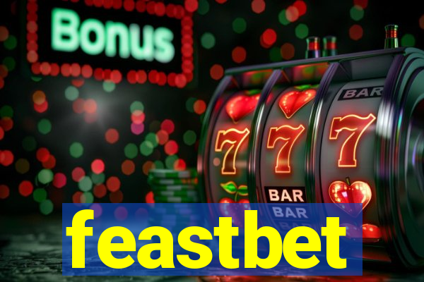 feastbet