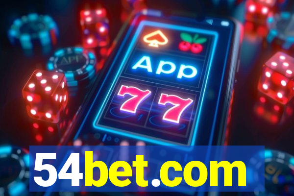 54bet.com