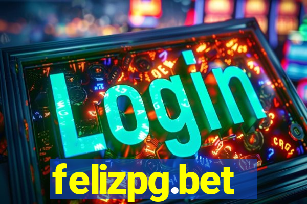 felizpg.bet