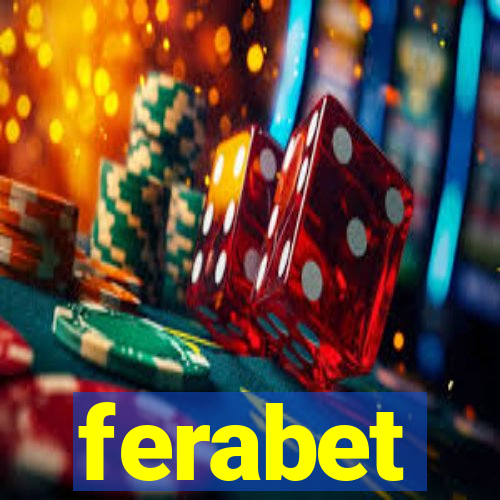 ferabet