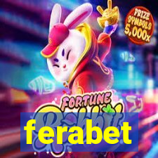 ferabet