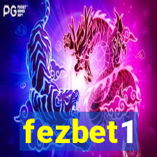 fezbet1